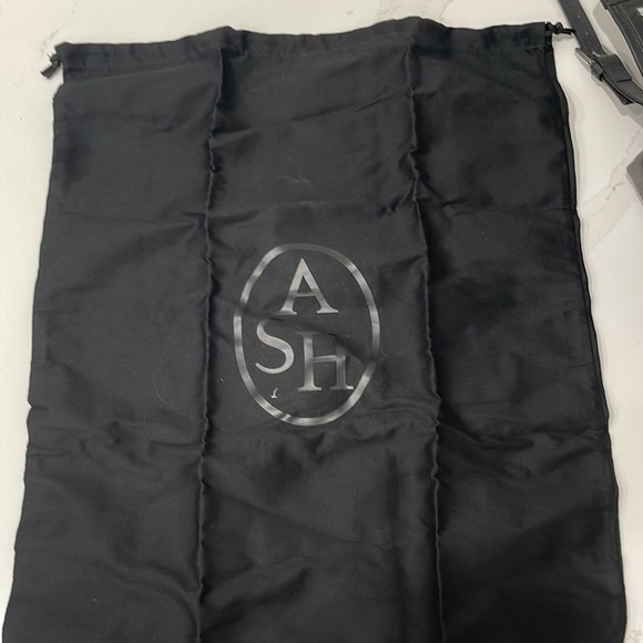 ASH BACKPACK - Picture 6 of 8